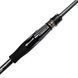 Спиннинг Graphiteleader Finezza Prototype S.T. Limited 20GFINPS-7112ML-T 2.42m 3-15g (G08795) G08795 фото 4
