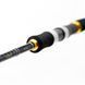 Спиннинг Daiwa Legalis Seabass 1002HXHFS 3.05m 14-56g (11715-307) 11715-307 фото 3