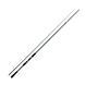 Спиннинг Daiwa Legalis Seabass 1002HXHFS 3.05m 14-56g (11715-307) 11715-307 фото 1