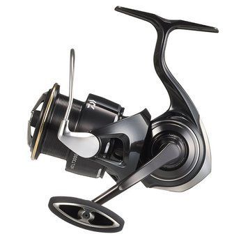 Котушка Daiwa 26 Certate HD LT 3000 (A0030026501) A0030026501 фото