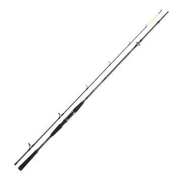 Спиннинг Daiwa Seahunter X 2.70m 30-60g (11533-270) 11533-270 фото
