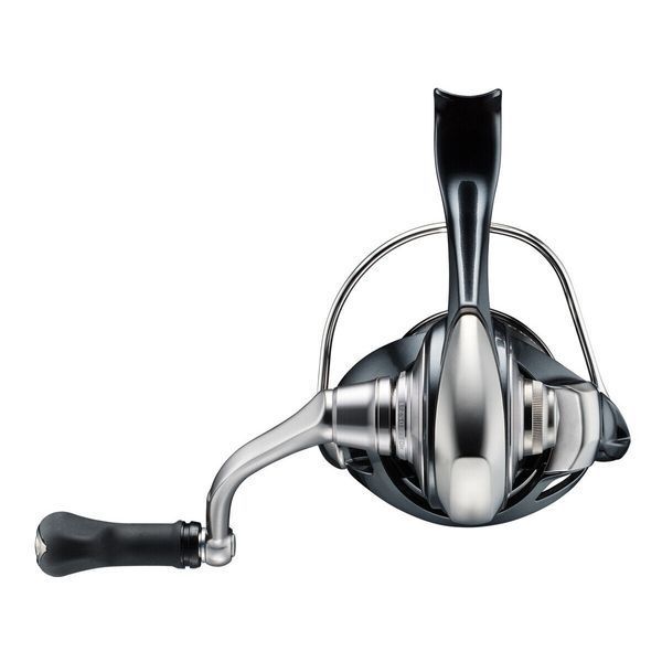 Котушка Daiwa 24 Certate (G) FC LT 2500-XH (40050183) 40050183 фото