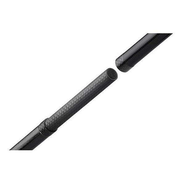 Спиннинг Graphiteleader Calamaretti Rosso 25GCALRS-852M 2.57m 2.5-4.0EGI (G08953) G08953 фото