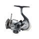 Котушка Daiwa 24 Certate (G) FC LT 2500-XH (40050183) 40050183 фото 2