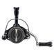 Котушка Daiwa 24 Certate (G) FC LT 2500-XH (40050183) 40050183 фото 6