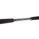 Спиннинг Daiwa Seahunter X 2.70m 30-60g (11533-270) 11533-270 фото 4