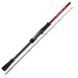 Спиннинг Graphiteleader Calamaretti Rosso 25GCALRS-852M 2.57m 2.5-4.0EGI (G08953) G08953 фото 1