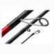 Спиннинг Graphiteleader Calamaretti Rosso 25GCALRS-852M 2.57m 2.5-4.0EGI (G08953) G08953 фото 6