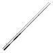Спиннинг Daiwa Prorex X Spin 2.40m 30-70g (11285-244) 11285-244 фото 1