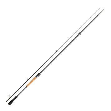 Спиннинг Daiwa Airity Hybrid 2.55m 18-74g (11930-255) 11930-255 фото