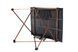 Стіл складаний Tramp COMPACT 56х43х40 см TRF-062 фото 4