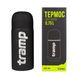 Термос TRAMP Soft Touch 0,75 л UTRC-108 black UTRC-108-black фото 3