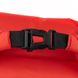 Гермомішок Tramp Nylon PVC 20, Червоний TRA-102-red фото 2