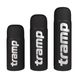 Термос TRAMP Soft Touch 0,75 л UTRC-108 black UTRC-108-black фото 4