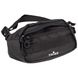 Поясна сумка Tribe Waist bag 1,5 L T-ID-0001, blue T-ID-0001-blue фото 8