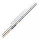 Фидер Daiwa N`Zon Distance Special Feeder 3.96m 120g (11171-390) 11171-390 фото 2