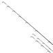 Фидер Daiwa N`Zon Distance Special Feeder 3.96m 120g (11171-390) 11171-390 фото 7