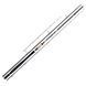 Фидер Daiwa N`Zon Super Slim X Power Carp Feeder 3.66m 240g (11165-360) 11165-360 фото 1