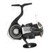 Котушка Daiwa 26 Certate HD LT 4000-C (A0030026901) A0030026901 фото 2