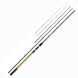 Удилище фидерное Daiwa Black Widow Feeder 3.30m MAX 100g (11791-335) 11791-335 фото 2