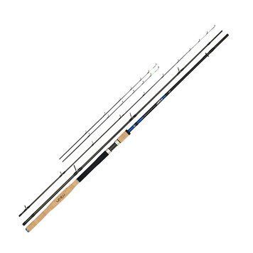 Фидер Daiwa N`Zon Distance Special Feeder 3.66m 120g (11172-360) 11172-360 фото