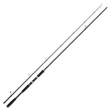 Спиннинг Daiwa Legalis Seabass 2.9m 12-42g (11715-296) 11715-296 фото