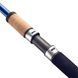 Фидер Daiwa N`Zon Distance Special Feeder 3.66m 120g (11172-360) 11172-360 фото 4