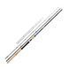 Фидер Daiwa N`Zon Distance Special Feeder 3.66m 120g (11172-360) 11172-360 фото 1