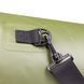 Гермомішок-рюкзак TRAMP PVC 20л (olive) UTRA-067-olive фото 3