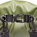 Гермомішок-рюкзак TRAMP PVC 20л (olive) UTRA-067-olive фото 4
