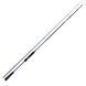 Спиннинг кастинг. Daiwa Triforce 702MFB-BD Caster 2.10m 7-28g (11404-210) 11404-210 фото 1