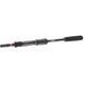 Спиннинг тревел Daiwa Ninja Mobile Spin 2.45m 15-50g (11207-243) 11207-243 фото 3