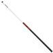 Вудлище махове Daiwa Ninja Tele-Pole 4.0m (11628-410) 11628-410 фото 1