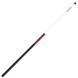 Вудлище махове Daiwa Ninja Tele-Pole 4.0m (11628-410) 11628-410 фото 3