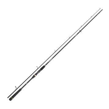 Спиннинг Daiwa Prorex S Spin 2.40m 15-50g (11282-242) 11282-242 фото