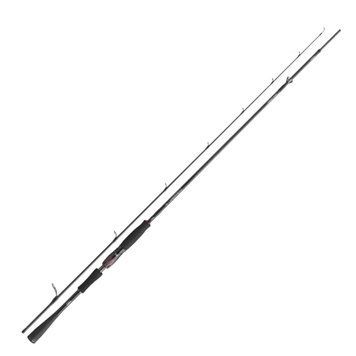 Спінінг Daiwa Tournament AGS Jigger 2.70m 7-28g (11119-270) 11119-270 фото