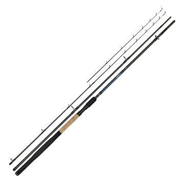 Удилище фидерное Daiwa N`zon Feeder NZF1103XPQ-AX 3.30m MAX 150g (11332-330) 11332-330 фото