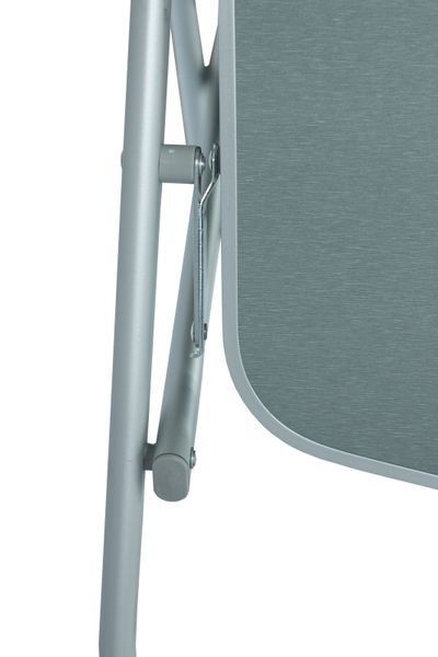 Директорский стул Tramp Delux TRF-020 со столом TRF-020 фото