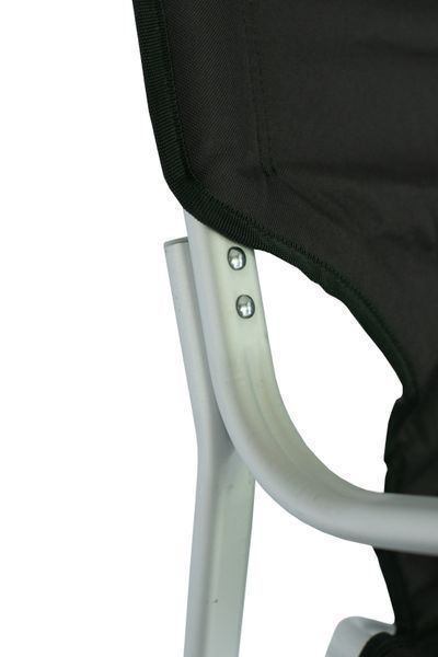 Директорский стул Tramp Delux TRF-020 со столом TRF-020 фото