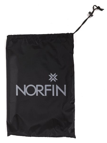 Забродний напівкомбінезон Norfin DEFENDER XL (83399-04XL) SA-21438 фото