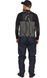 Забродний напівкомбінезон Norfin DEFENDER XL (83399-04XL) SA-21438 фото 11