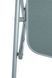 Директорский стул Tramp Delux TRF-020 со столом TRF-020 фото 7
