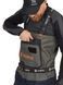 Забродний напівкомбінезон Norfin DEFENDER XL (83399-04XL) SA-21438 фото 10