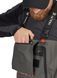 Забродний напівкомбінезон Norfin DEFENDER XL (83399-04XL) SA-21438 фото 9
