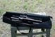 Складаний кемпінговий стіл Tribe Camp Table Alu (чорний) T-EC-0005-black фото 35