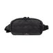 Поясна сумка Tribe Waist bag 2,5 L T-ID-0002, olive T-ID-0002-olive фото 1