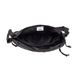 Поясна сумка Tribe Waist bag 2,5 L T-ID-0002, olive T-ID-0002-olive фото 7