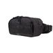 Поясна сумка Tribe Waist bag 2,5 L T-ID-0002, olive T-ID-0002-olive фото 2