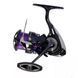 Котушка Daiwa 24 Prorex X LT 4000-C (20004773) 20004773 фото 2