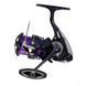 Котушка Daiwa 24 Prorex X LT 4000-C (20004773) 20004773 фото 1